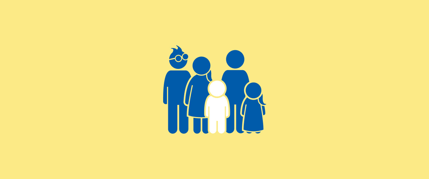 Protection de l’enfance : un champ développé par l’Association