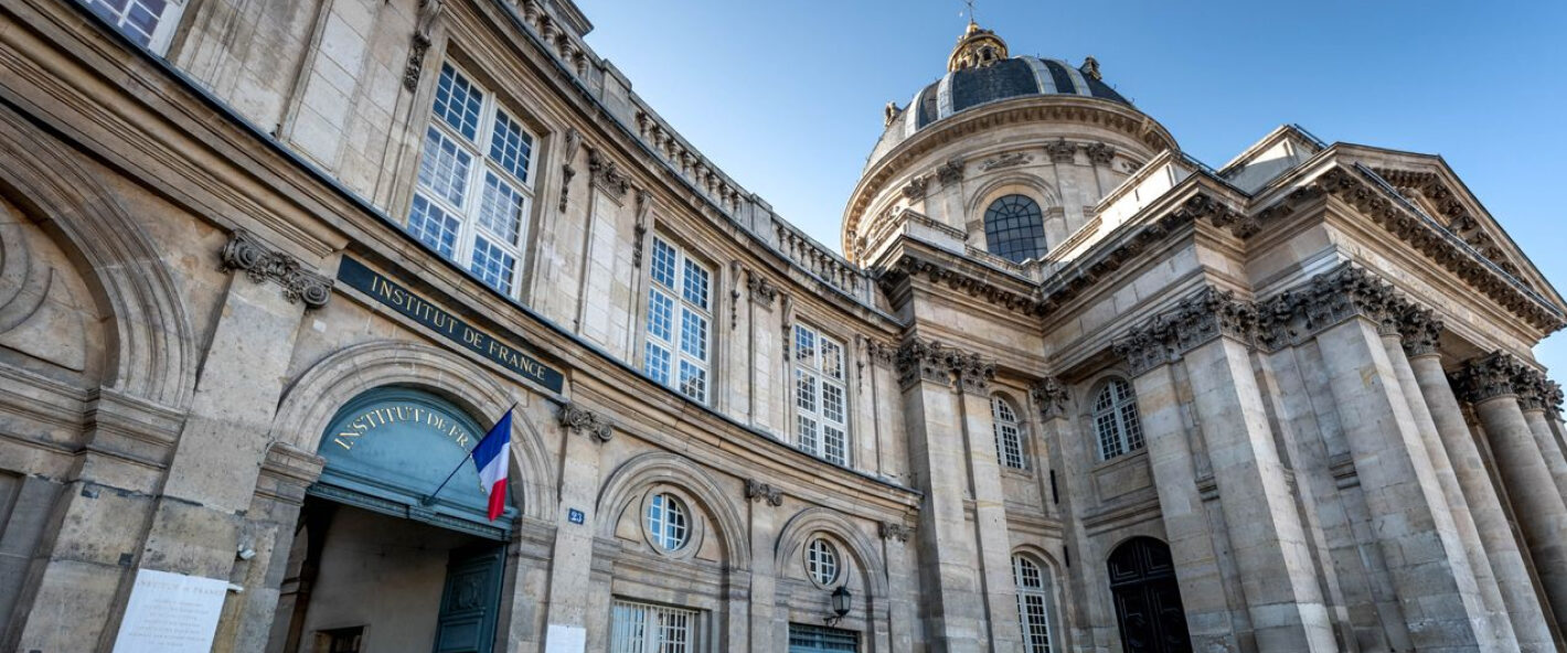 Fondation Coallia Stéphane Hessel : 9 projets distingués pour leur impact social et solidaire !