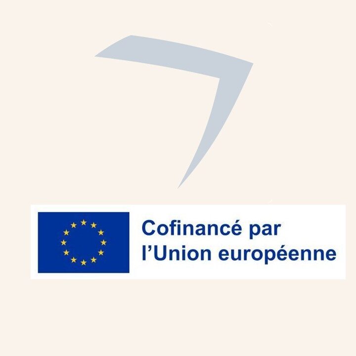 Favoriser l’accessibilité et le maintien des droits santé et sociaux des personnes immigrées résidant en foyers de travailleurs migrants et résidences sociales