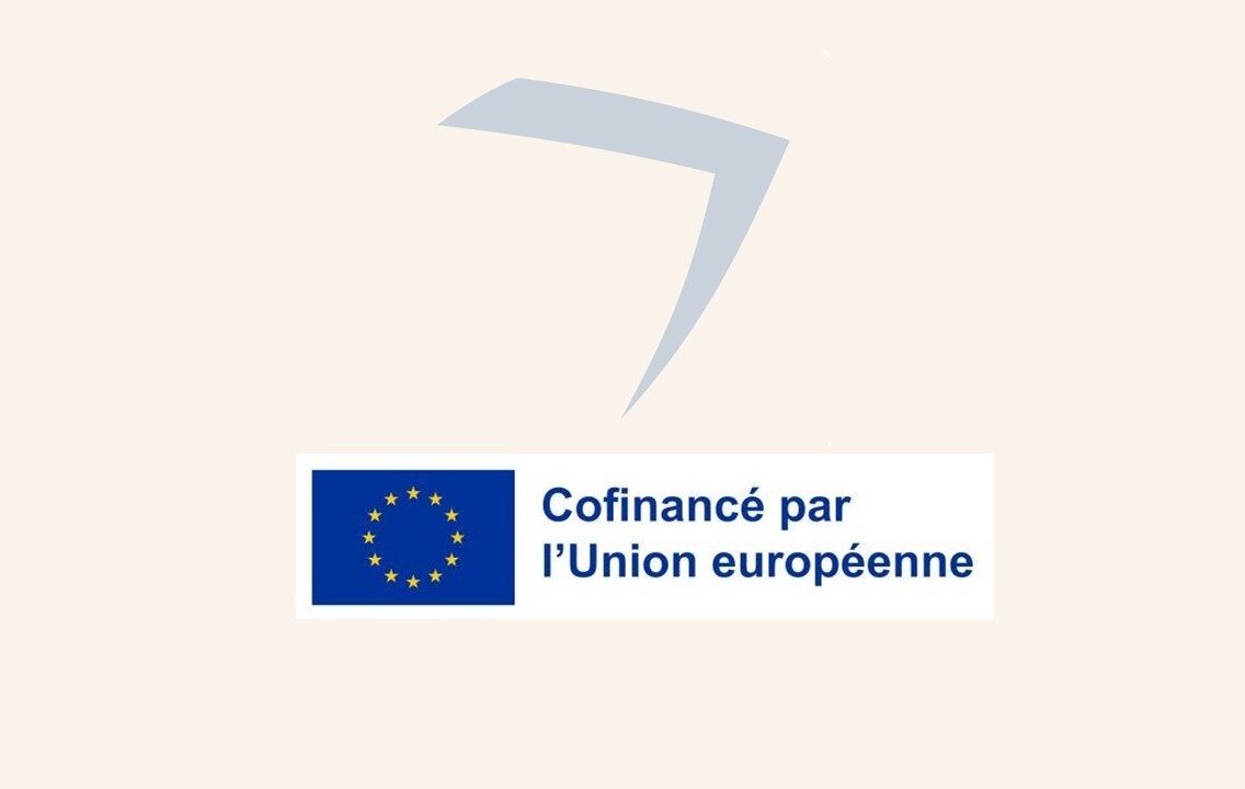 Accompagner la bonne prise en charge de la santé/mentale pour les demandeurs d’asile