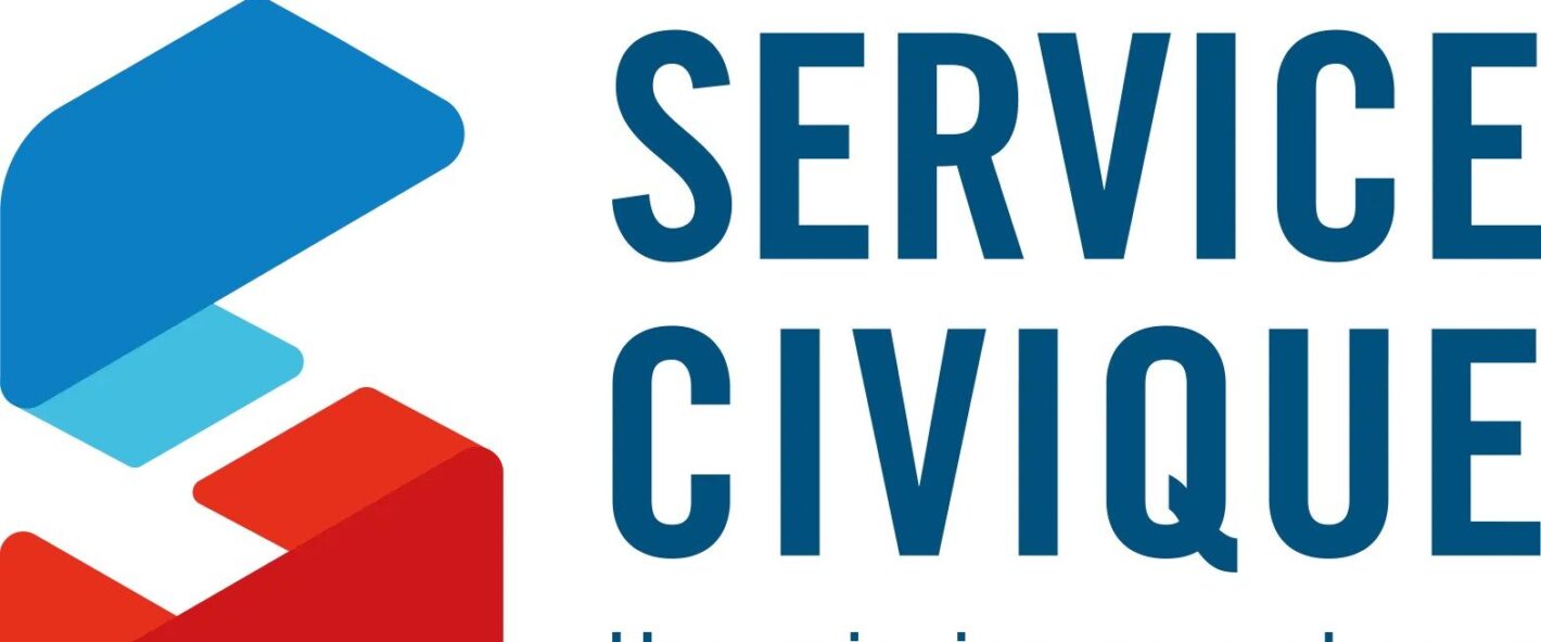 Devenez volontaire en Service Civique !