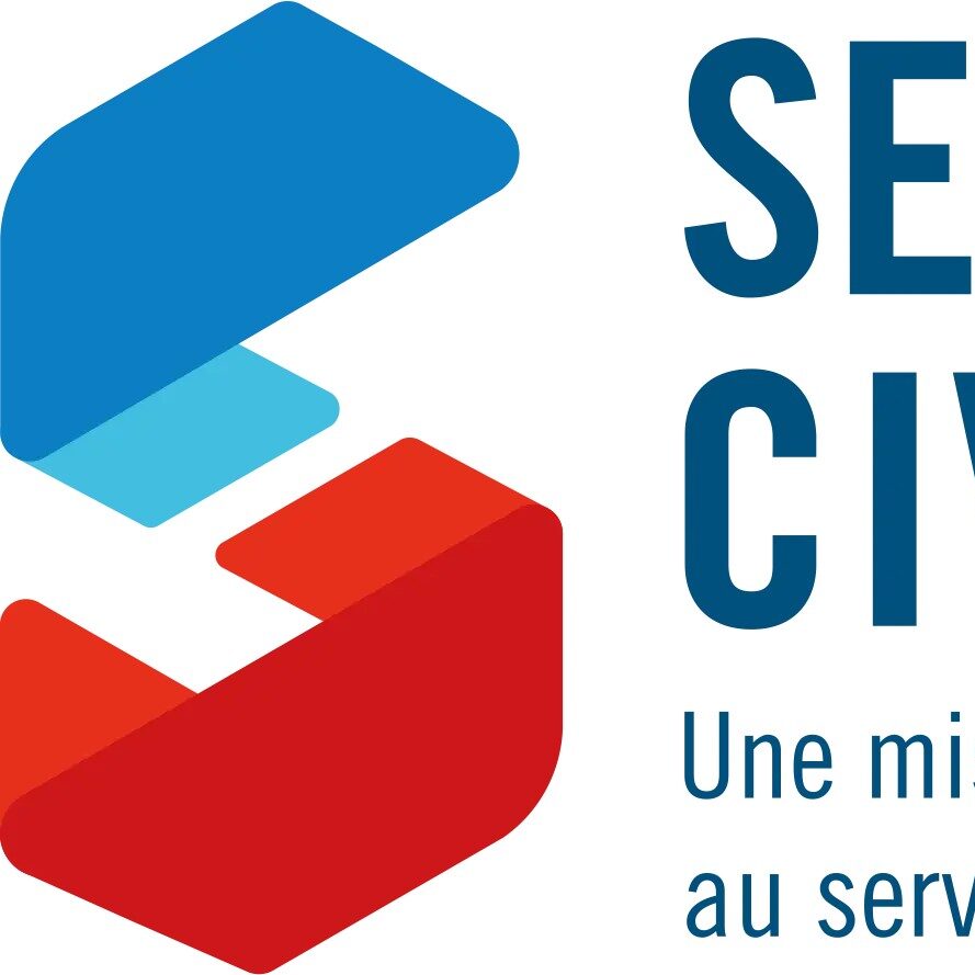 Devenez volontaire en Service Civique !